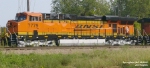 BNSF 7779